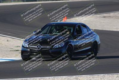 media/Oct-05-2025-Speed Ventures (Sun) [[aa9b841edf]]/Purple/Session 1 (Turn 3)/